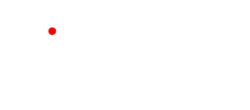 Wieczorex logo